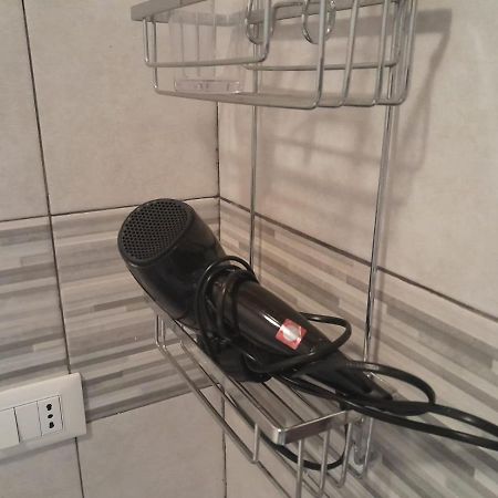 Casa Di Federica Camera Con Bagno Privato Esterno Λιβόρνο Εξωτερικό φωτογραφία